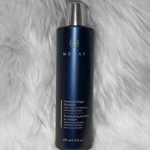 MONAT Purifying Vinegar Shampoo